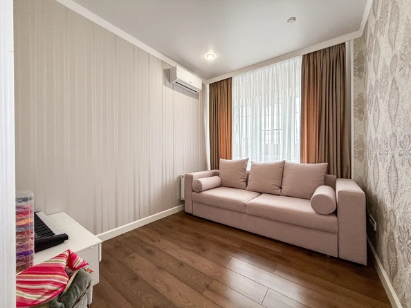 
  Продается дом, 400 м², Анапа
. Фото 54.