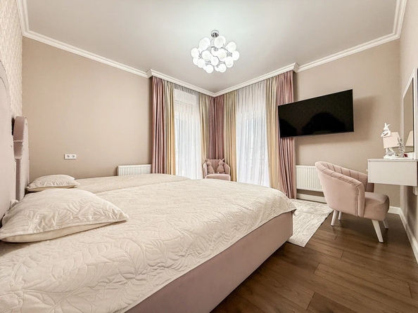 
  Продается дом, 400 м², Анапа
. Фото 59.