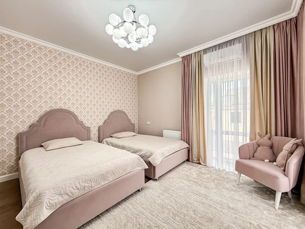 
  Продается дом, 400 м², Анапа
. Фото 66.