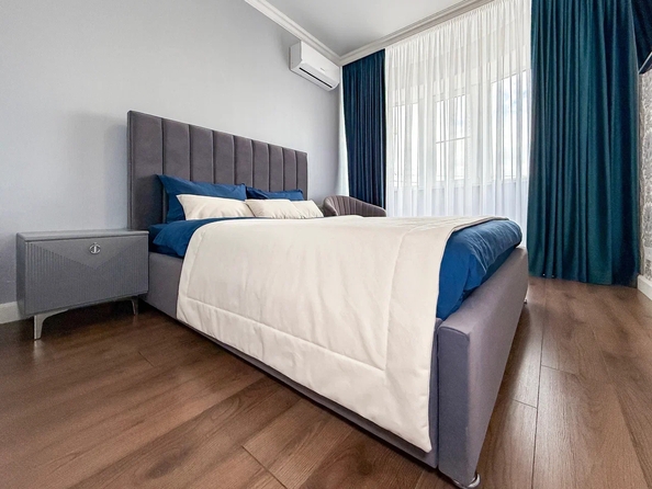 
  Продается дом, 400 м², Анапа
. Фото 72.