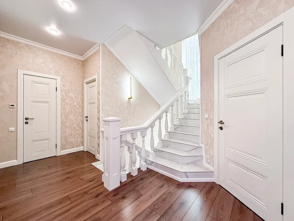 
  Продается дом, 400 м², Анапа
. Фото 126.