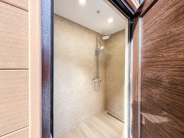 
  Продается дом, 400 м², Анапа
. Фото 139.