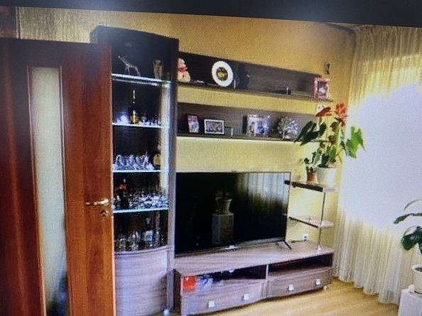 
  Продается дом, 110 м², Анапа
. Фото 15.