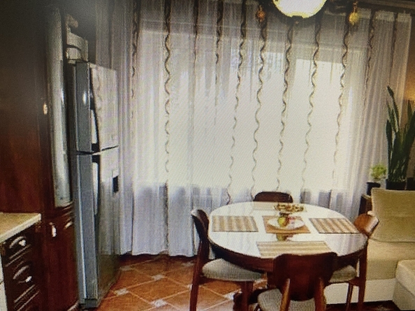 
  Продается дом, 110 м², Анапа
. Фото 16.