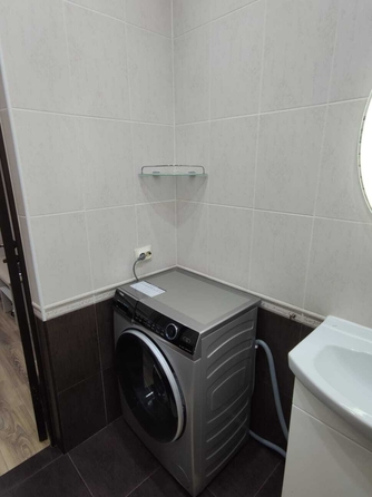 
  Продается 2-комн. квартира, 61 м², Лермонтова ул, д. 118А
. Фото 4.