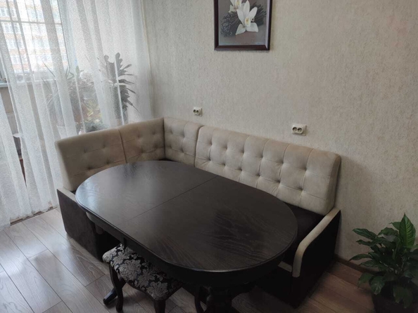 
  Продается 2-комн. квартира, 61 м², Лермонтова ул, д. 118А
. Фото 11.