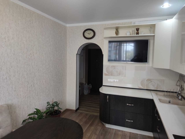 
  Продается 2-комн. квартира, 61 м², Лермонтова ул, д. 118А
. Фото 13.