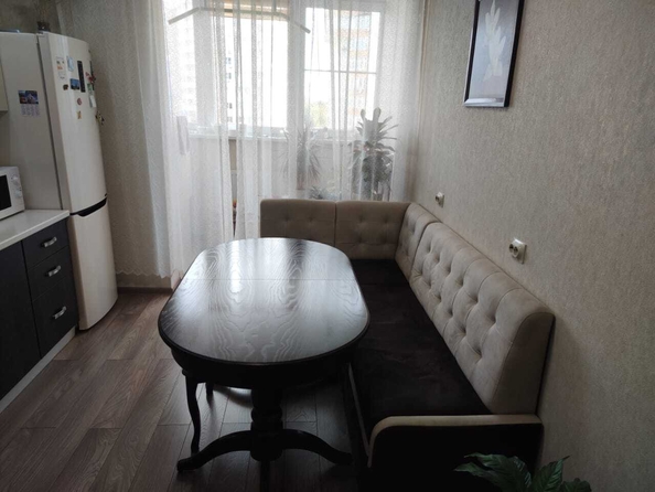 
  Продается 2-комн. квартира, 61 м², Лермонтова ул, д. 118А
. Фото 14.