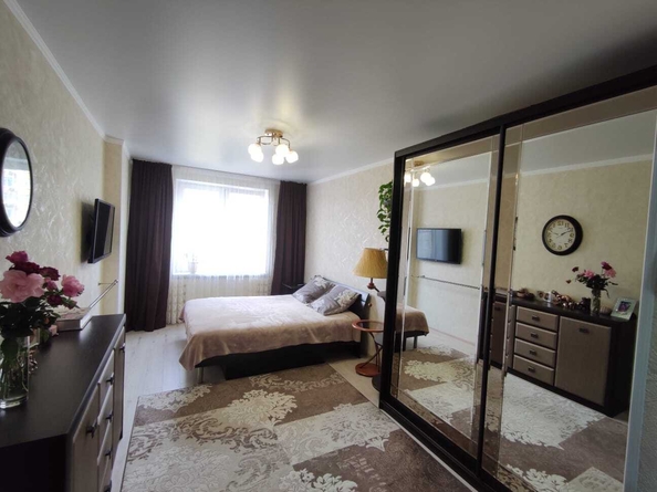 
  Продается 2-комн. квартира, 61 м², Лермонтова ул, д. 118А
. Фото 17.
