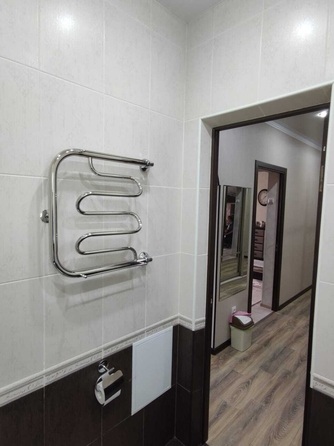 
  Продается 2-комн. квартира, 61 м², Лермонтова ул, д. 118А
. Фото 20.