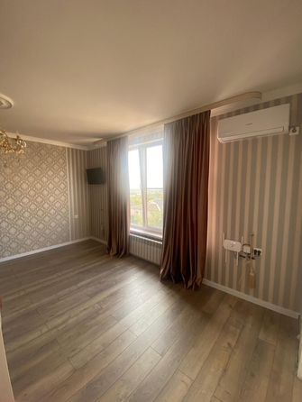 
  Продается дом, 156 м², село Гай-Кодзор
. Фото 2.