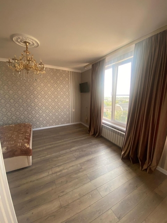 
  Продается дом, 156 м², село Гай-Кодзор
. Фото 8.
