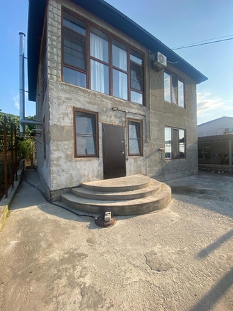 
  Продается дом, 156 м², село Гай-Кодзор
. Фото 11.