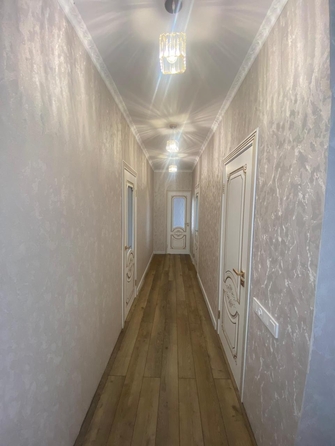 
  Продается дом, 156 м², село Гай-Кодзор
. Фото 38.