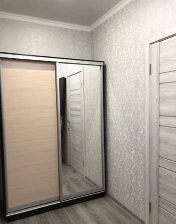 
  Продается 1-комн. квартира, 43 м², Владимирская ул, д. 55Вк2
. Фото 4.