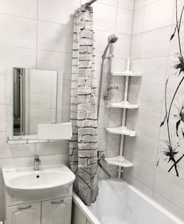 
  Продается 1-комн. квартира, 43 м², Владимирская ул, д. 55Вк2
. Фото 5.