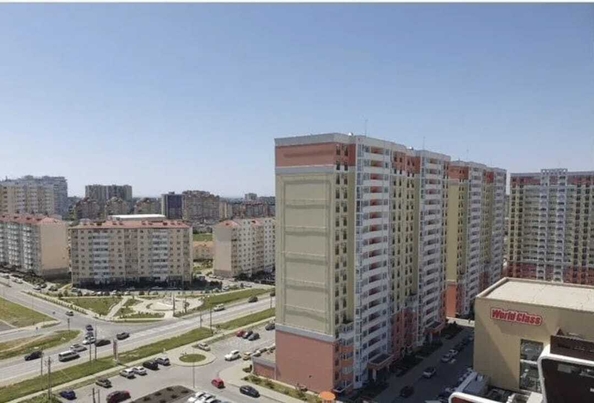 
  Продается 2-комн. квартира, 64 м², Супсехское ш, д. 47к2
. Фото 6.