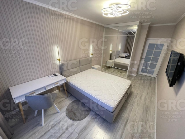 
  Продается 2-комн. квартира, 60.3 м², Трунова пер, д. 6
. Фото 4.
