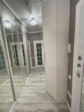 
  Продается 2-комн. квартира, 60.3 м², Трунова пер, д. 6
. Фото 15.