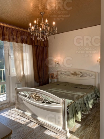
  Продается 3-комн. квартира, 90 м², Фабрициуса Я. ул, д. 7
. Фото 6.