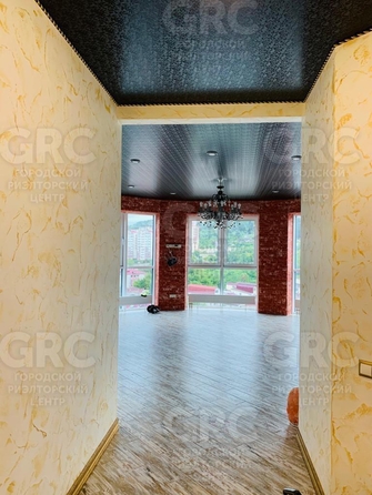 
  Продается 3-комн. квартира, 90 м², Фабрициуса Я. ул, д. 7
. Фото 12.