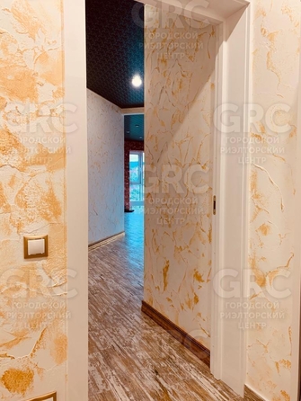 
  Продается 3-комн. квартира, 90 м², Фабрициуса Я. ул, д. 7
. Фото 13.