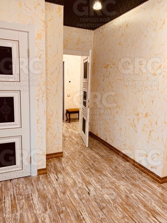 
  Продается 3-комн. квартира, 90 м², Фабрициуса Я. ул, д. 7
. Фото 14.