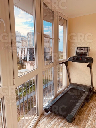 
  Продается 3-комн. квартира, 90 м², Фабрициуса Я. ул, д. 7
. Фото 18.