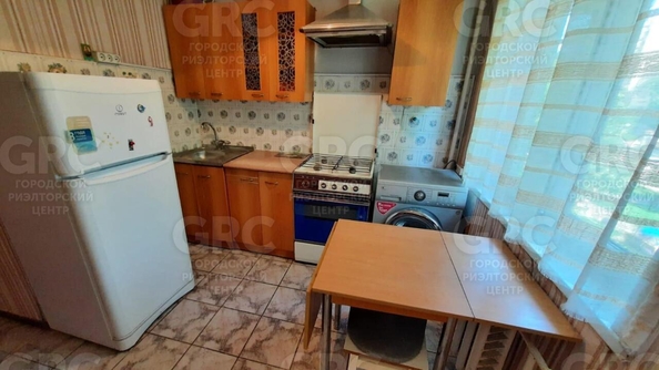 
  Продается 1-комн. квартира, 26.4 м², Батумское шоссе ул, д. 39
. Фото 1.