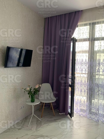 
  Продается апартамент, 28 м², Львовская ул, д. 70а
. Фото 10.