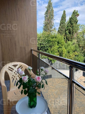 
  Продается апартамент, 28 м², Львовская ул, д. 70а
. Фото 13.