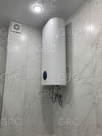 
  Продается апартамент, 28 м², Львовская ул, д. 70а
. Фото 19.