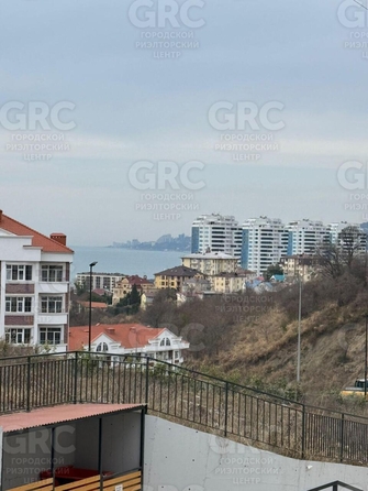 
  Продается студия, 24.9 м², Ленина ул, д. 290/6
. Фото 11.