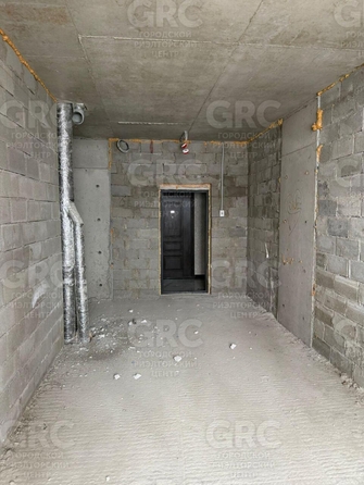 
  Продается студия, 24.9 м², Ленина ул, д. 290/6
. Фото 19.