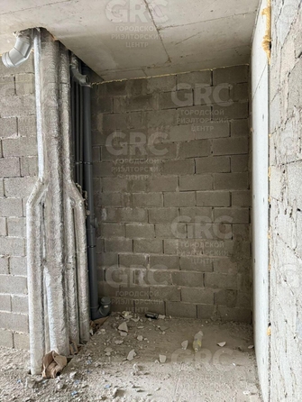 
  Продается студия, 24.9 м², Ленина ул, д. 290/6
. Фото 22.
