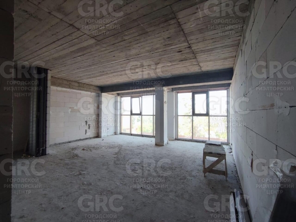 
  Продается 2-комн. квартира, 61 м², Виноградная ул
. Фото 6.
