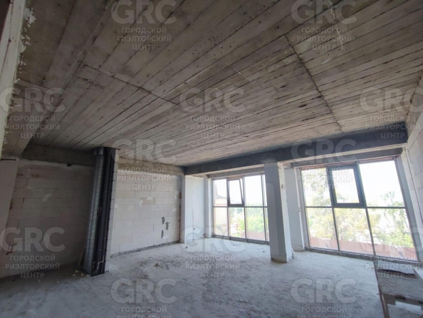
  Продается 2-комн. квартира, 61 м², Виноградная ул
. Фото 9.