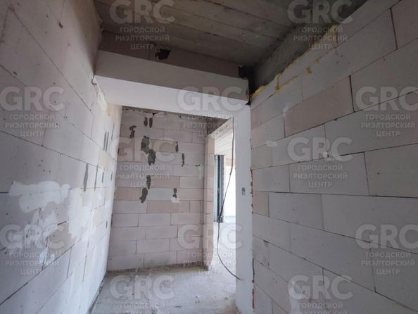 
  Продается 2-комн. квартира, 61 м², Виноградная ул
. Фото 11.