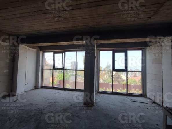 
  Продается 2-комн. квартира, 61 м², Виноградная ул
. Фото 12.