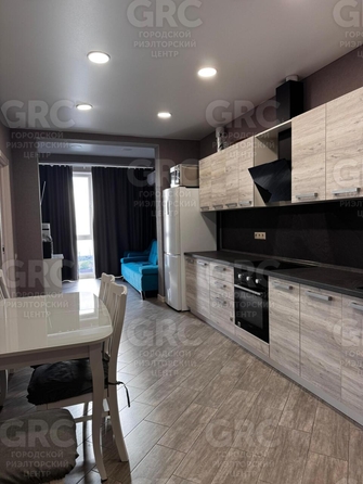 
  Продается 3-комн. квартира, 66 м², Ленина ул, д. 99Г
. Фото 2.
