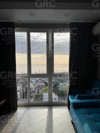 
  Продается 3-комн. квартира, 66 м², Ленина ул, д. 99Г
. Фото 3.