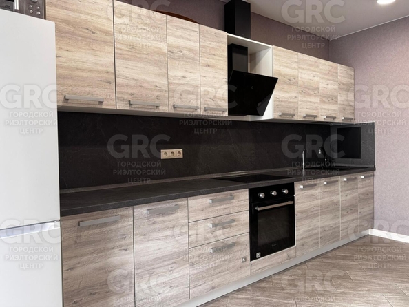 
  Продается 3-комн. квартира, 66 м², Ленина ул, д. 99Г
. Фото 6.