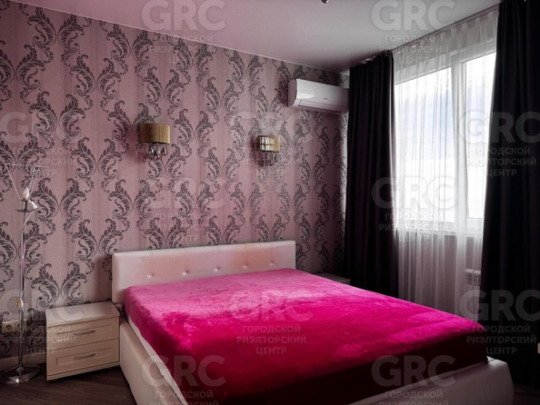 
  Продается 3-комн. квартира, 66 м², Ленина ул, д. 99Г
. Фото 8.