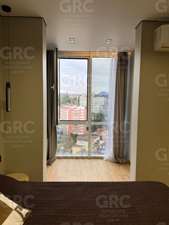 
  Продается 2-комн. квартира, 46 м², Трунова пер, д. 6
. Фото 6.