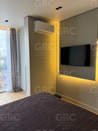 
  Продается 2-комн. квартира, 46 м², Трунова пер, д. 6
. Фото 8.