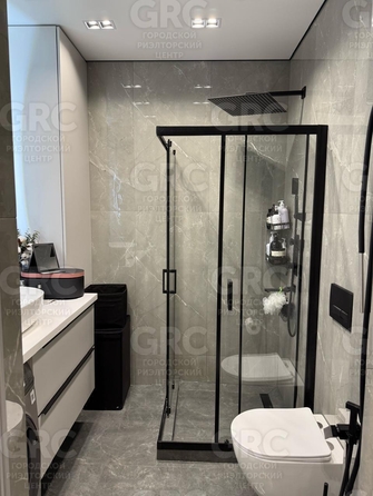 
  Продается 2-комн. квартира, 46 м², Трунова пер, д. 6
. Фото 13.