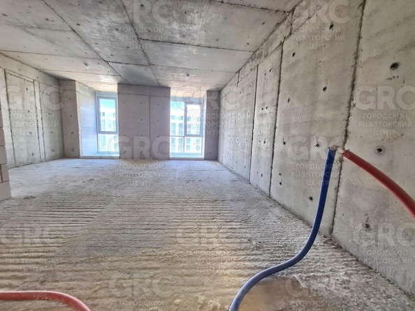 
  Продается 2-комн. квартира, 45.6 м², Трунова пер, д. 6
. Фото 22.
