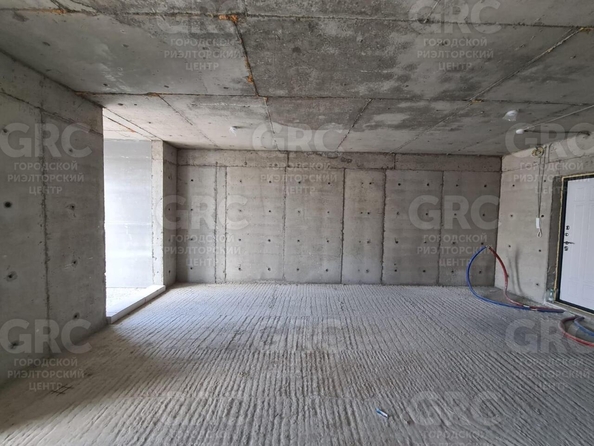 
  Продается 2-комн. квартира, 45.6 м², Трунова пер, д. 6
. Фото 26.