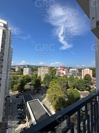 
  Продается 2-комн. квартира, 35 м², Трунова пер, д. 6
. Фото 17.