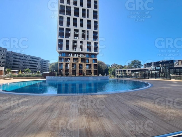 
  Продается 2-комн. квартира 71.25 м². Фото 1.